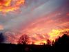 Pennsylvania Sunset