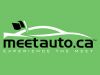 The Flagship Site for Car Buyers/Sellers