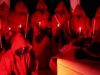 I want to join occult for money ritual +2347073050297 without human sacrifice