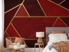 Giffywalls: The Ultimate Guide to Peel and Stick Wallpaper Trends