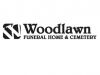 Woodlawn Funeral Home & Cemetery