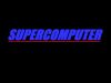 Google TV Pictures - Nova Video Player - External exFAT Drive Indexing