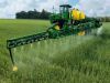 Crop protection chemicals market latest research on Size, Application Analysis, Regional Outlook, Co