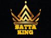Satta king is the king of all the gaming site 