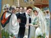 CHAPTER FOURTEEN: THE WEDDING DAY OF MARY LENNOX TO COLLIN  CRAVEN