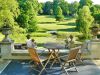 How to Cleaning And Maintaining Garden Furniture