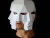 Storm-Shadow