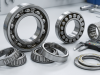 Why the Bearing Market Is Quietly Booming