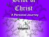 Back Story: Becoming the Bride of Christ: A Personal Journey Volume One Chapter One