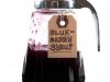 Blueberry Syrup