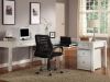 Corner Desks for Gamers: Comfort, Style, and Functionality