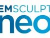 What Is Emsculpt Frisco and How Does It Work?