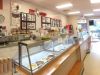 Best Ice Cream Shops in Westland – Top Dessert Spots & Sweet Treat Guide