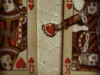 King Of Hearts