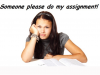 Complete Guide on the Fundamentals from the Online Essay Writing Services in MYS