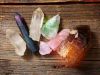 Crystal Healing