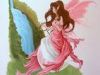 the fairy kingdom chapter 3