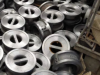 Dual plate check valve manufacturer in India