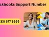 What is the support number for QuickBooks Enterprise? You can reach them at +1-833-677-8666.