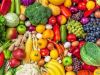 Food Antioxidants Marke0.t Strategy, Segmentation Analysis and Forecast to 2028