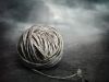 The end of the rope