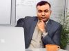 Sales Outsourcing for every sector in the Indian Market-Praveen Kumar,the founder and CEO of AOB Ind