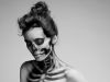 Skeleton In The Daylight