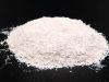 Global Eggshell Membrane Powder Market Current Trends and Future Aspect Analysis Report 2020&ndash;2027