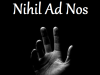 Nihil Ad Nos 