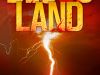 Blood Land: A James Pruett Mystery (Volume One)