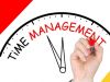 Why Is Time Management A Problem For College Students