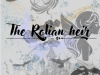 The Rolian heir