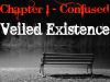 Chapter 1 - Confused