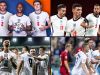 England Vs Slovenia Tickets: Ashley Young names the England midfield trio for Euro 2024 that will en