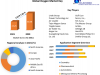 Oxygen Market Detailed Analysis of Current Industry Trends, Growth Forecast To 2029