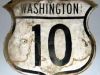 Highway 10