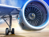 Aircraft Micro Turbine Engines Market Size, Share, Trends, Analysis, and Forecast 2024-2031