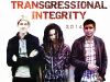Transgressional Integrity 