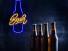 Decorate your new house with Personalized neon signs