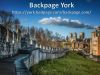 Backpage York Born Site Similar to Backpage