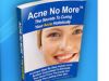 Natural Diet Facelift - &lsquo;Acne&rsquo;