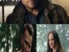 Van Helsing: For Me (Vaxel)