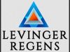 Levinger-Regens Hires New Global Head of Agricultural Products