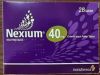 Nexium Canada: Dosage Guide and Safety Tips