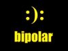 Imprisoned by bipolar.........