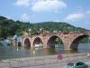 Chapter 9: Heidelberg the Dream Town