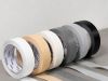 The Tape Holding Buildings Together: North America's Building Envelope Tapes Market
