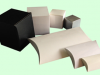 Custom Packaging Solutions: Gift Boxes in Singapore, Kraft and Wine Paper Bags