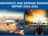 Military and Aerospace Sensors Market Size, Unveiling the Potential Scope for 2023-2030