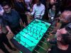 How you can get an excellent Foosball Table
